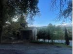 Casale in vendita a Piegaro