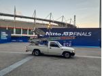 Noleggio autoscala Torino