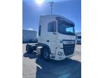 DAF XF 450 FT Space Cab rif. 22832179
