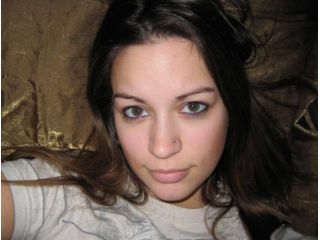 Amore e incontri Pietrasanta - Amy_Tosca: 23 anni. Occhi Marroni.In cerca di uomo vicino a Pietrasanta