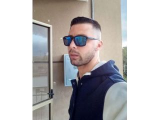 Amore e incontri Roma - Cerco donna matura Tel:3517500938