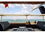 DJ? VUOI UNA BUONA PROPOSTA PER LA TUA ESTATE AL MARE DELLA TOSCANA ?