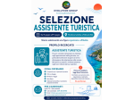 Animatore Turistico