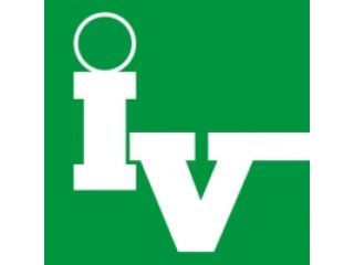 Sales Manager – Italia