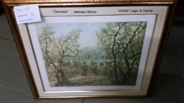 QUADRI e STAMPE - Foto 3