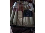 Kit barbecue nuovo