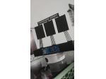 espositore one piece