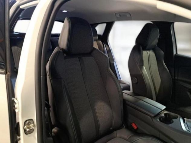 PEUGEOT 3008 BlueHDi 130 S&S EAT8 Allure rif. 23350114 - Foto 10
