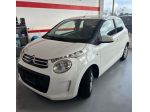 Citroen C1 VTi 68 5 porte Live