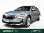 SKODA Octavia wagon 2.0 tdi style 150cv dsg rif. 23979462