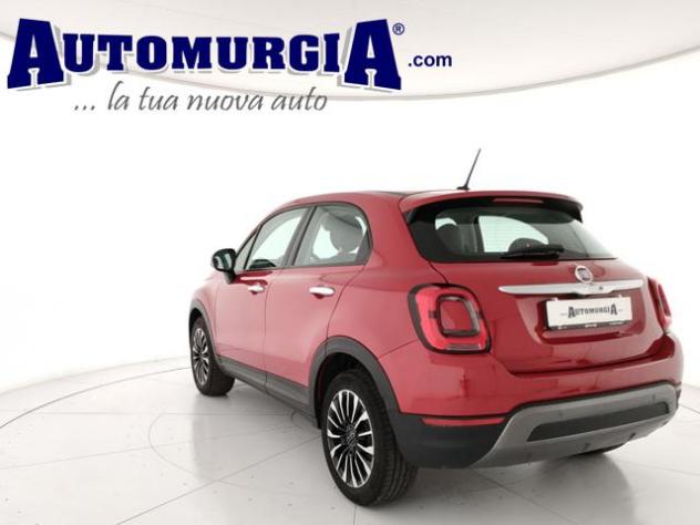FIAT 500X 1.0 T3 120 CV Cross rif. 24047351 - Foto 3