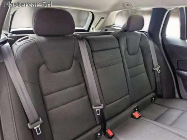 VOLVO V60 V60 2.0 D3 150cv Business auto - FW538VN rif. 23995256 - Foto 8