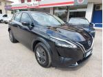 NISSAN Qashqai MHEV 158 CV Xtronic Business PROMOZ ESTATE 26 rif. 23613962