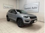 JEEP Compass Trailhawk 2.0 mjt 170cv 4wd c.auto rif. 23765762