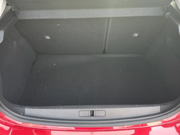 Opel Corsa 6ª serie 1.2 Edition - Foto 8