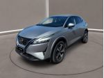 NISSAN Qashqai 3ª serie -  MHEV 158 CV Xtronic N-Connecta rif. 23619273