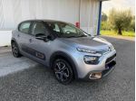 CITROEN C3 PureTech 110 S&S C-Series rif. 24224462