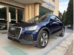AUDI Q2 30 TDI S tronic Admired Advanced rif. 24046388