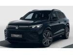 Volkswagen Tiguan 1.5 TSI eHybrid 150KW R-Line Plus DSG