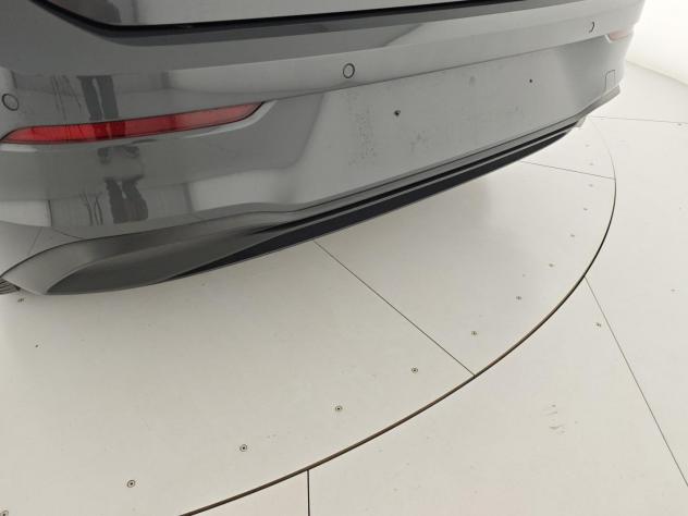 Volkswagen Golf 2.0 TDI 115 CV SCR Life - Foto 7