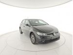 Volkswagen Polo 1.0 TSI DSG Life