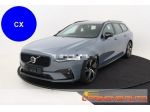 VOLVO V90 R-design B4 Diesel  rif. 19078971