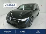 Volkswagen Golf 1.5 TSI EHYBRID LIFE DSG MY 26