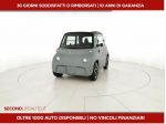 Citroën Ami MY 100% Elettrica