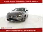 Peugeot 308 SW 1.2 puretech t Allure Pack s&s 130cv