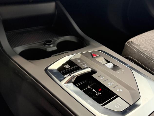 Bmw 120 48V 5p. BUSINESS - Foto 8