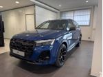 AUDI Q7 60 TFSI E TIPTRONIC QUATTRO S-LINE rif. 24058209