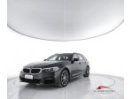 BMW 520 Serie 5 d 48V Msport auto S-Drive rif. 23862792