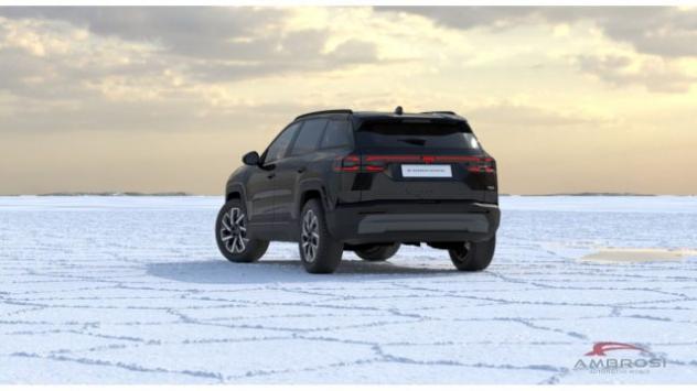JEEP Compass E-Hybrid Sumit rif. 24174355 - Foto 2