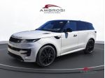 LAND ROVER Range Rover Sport PHEV AWD 5DR SWB Dynamic SE 460PS rif. 23502847