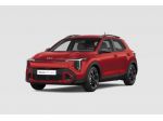 Kia Stonic 1.0 T-GDi MHEV GT-line