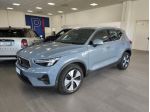 Volvo XC40 T4 Recharge PHEV Auto Navi Camera+Sensori Keyless