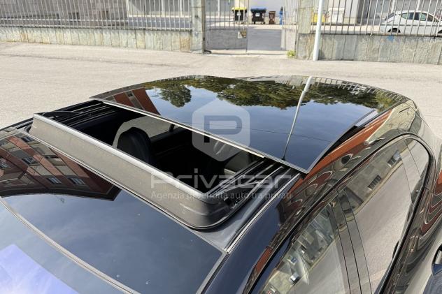 PORSCHE Panamera 2.9 4S Sport Turismo - Foto 9