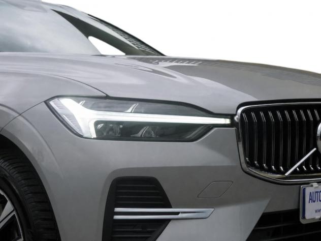 Volvo XC60 XC60 2.0 b4 Plus Bright auto - Foto 9