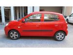 Kia Picanto Picanto 1.0 12V Town