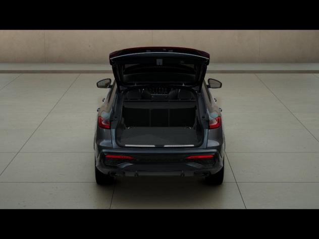 Audi Q5 MY25 Audi SUV S line edition e-hybrid quattro 220 kW S tronic - Foto 5