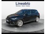 SEAT Arona 1.0 EcoTSI FR