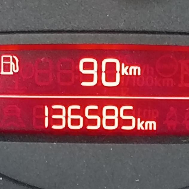 Volkswagen up! 3p 1.0 High up! - Foto 7