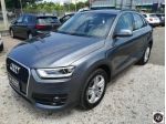 AUDI - Q3 - 2.0 TDI 177CV quattro S tronic - UNIPRO. - FINANZIABILE - TAGLI &hellip;