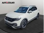 Volkswagen T-Cross TCross 1.0 TSI Style 95 CV