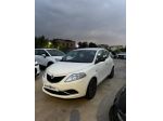 Lancia Ypsilon 1.2 69 CV 5 porte S&S Gold