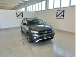 VOLKSWAGEN T-Cross 1.0 TSI STYLE BMT rif. 23549605