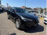 ALFA ROMEO Stelvio 2.2 Turbodiesel 190 CV AT8 Q4 Business rif. 23532635
