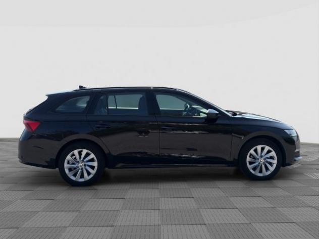 SKODA Octavia Octavia 2.0 TDI 150 CV DSG Wagon Executive rif. 23979194 - Foto 6