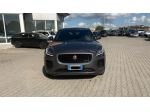 JAGUAR E-Pace 2.0D 150 CV AWD aut. R-Dynamic rif. 23910434