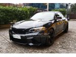 BMW Serie 2 M2 Coupé